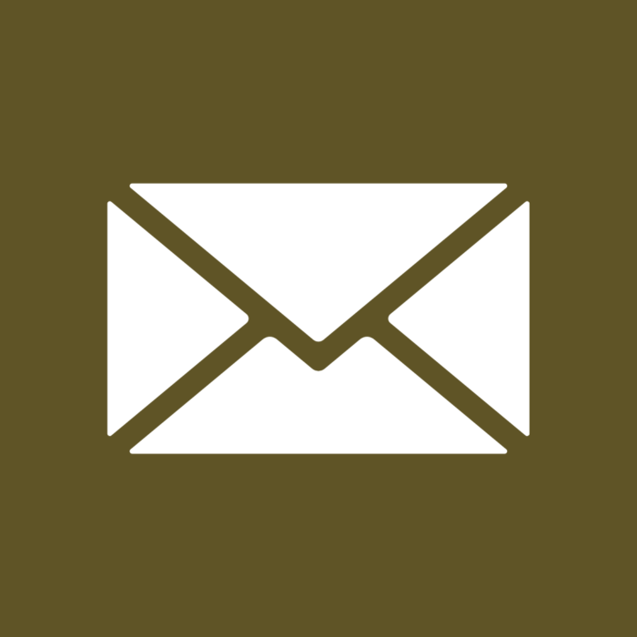 free aesthetic fall app icons for iPhone