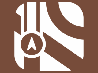 Maps Dark Academia Free Dark Academia App Icons For iPhone