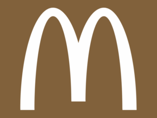 McDonald's Dark Academia Free Dark Academia App Icons For iPhone