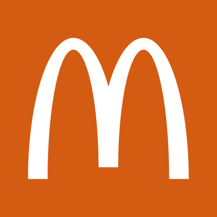 free aesthetic fall app icons for iPhone