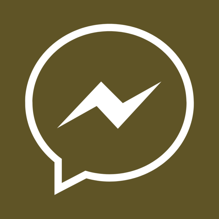 free aesthetic fall app icons for iPhone