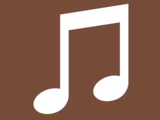 Music Dark Academia Free Dark Academia App Icons For iPhone