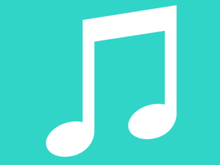 Free Turquoise App Icons For iPhone