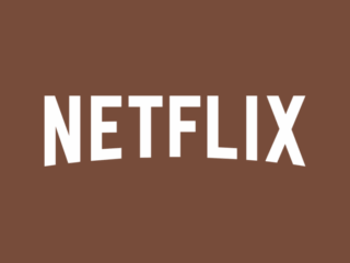 Netflix Dark Academia Free Dark Academia App Icons For iPhone