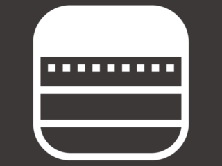 Notes Dark Academia Free Dark Academia App Icons For iPhone