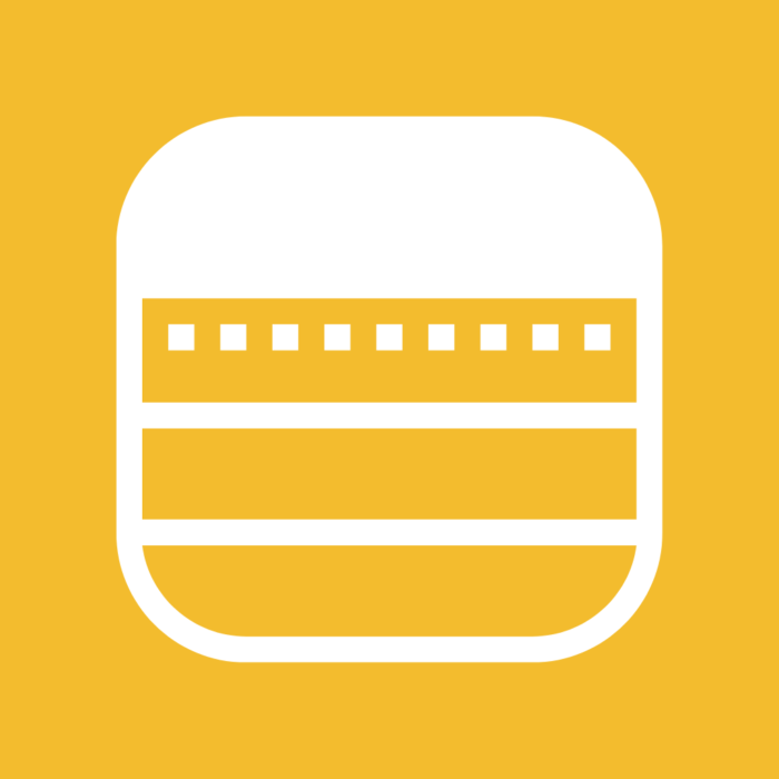 free aesthetic fall app icons for iPhone