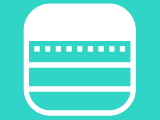 Free Turquoise App Icons For iPhone