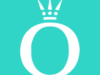 Free Turquoise App Icons For iPhone