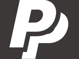 PayPal Dark Academia Free Dark Academia App Icons For iPhone