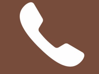 Phone Call Dark Academia Free Dark Academia App Icons For iPhone