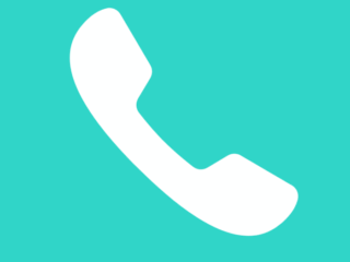 Free Turquoise App Icons For iPhone