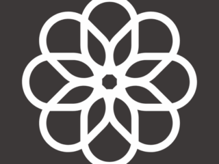 Photos Dark Academia Free Dark Academia App Icons For iPhone