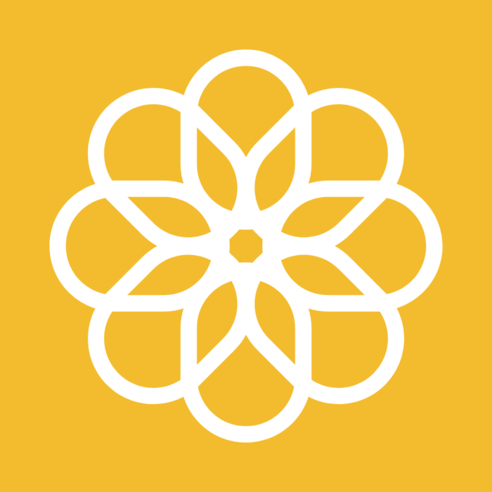 free aesthetic fall app icons for iPhone