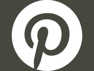Pinterest Dark Academia Free Dark Academia App Icons For iPhone