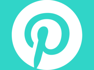 Free Turquoise App Icons For iPhone