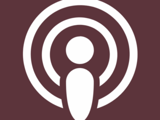 Podcast Dark Academia Free Dark Academia App Icons For iPhone