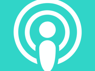 Free Turquoise App Icons For iPhone