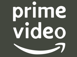 Prime Video Dark Academia Free Dark Academia App Icons For iPhone