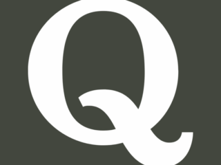 Quora Dark Academia Free Dark Academia App Icons For iPhone