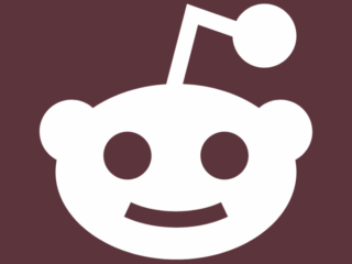 Reddit Dark Academia Free Dark Academia App Icons For iPhone