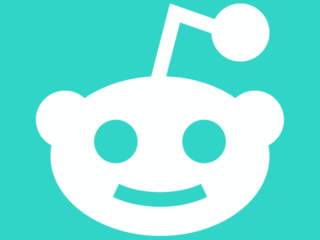 Free Turquoise App Icons For iPhone