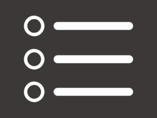 Reminders Dark Academia Free Dark Academia App Icons For iPhone