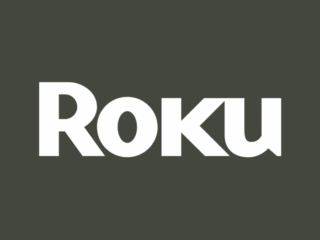 Roku Dark Academia Free Dark Academia App Icons For iPhone
