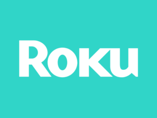 Free Turquoise App Icons For iPhone