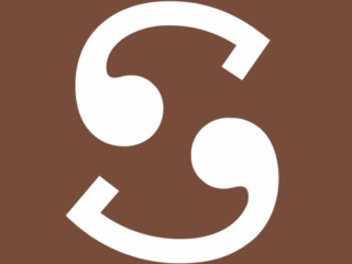 Scribd Dark Academia Free Dark Academia App Icons For iPhone