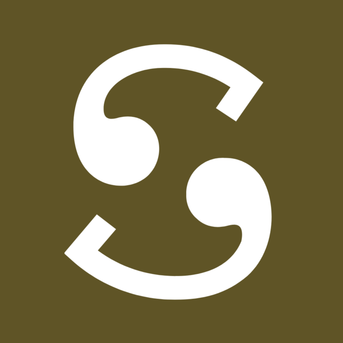 free aesthetic fall app icons for iPhone