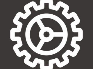 Settings Dark Academia Free Dark Academia App Icons For iPhone