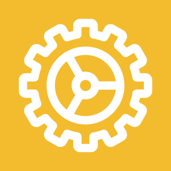 free aesthetic fall app icons for iPhone