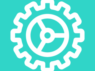 Free Turquoise App Icons For iPhone