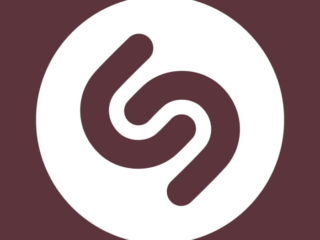 Shazam Dark Academia Free Dark Academia App Icons For iPhone