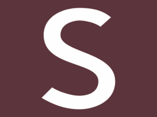 Shein Dark Academia Free Dark Academia App Icons For iPhone