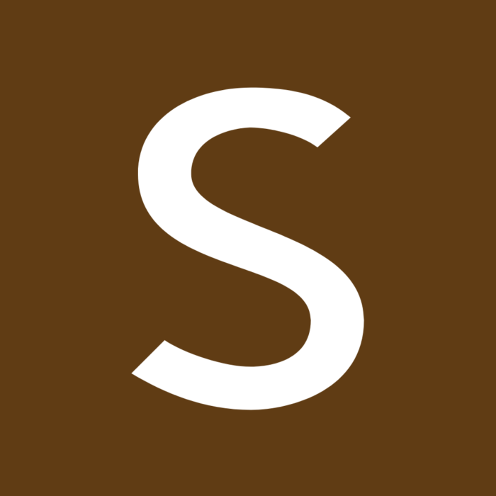 free aesthetic fall app icons for iPhone