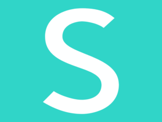 Free Turquoise App Icons For iPhone