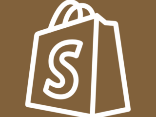 Shopify Dark Academia Free Dark Academia App Icons For iPhone