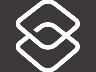 Shortcuts Dark Academia Free Dark Academia App Icons For iPhone