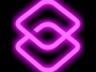 Shortcuts_Neon Free Neon App Icons For iPhone