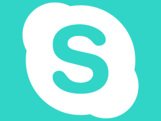 Free Turquoise App Icons For iPhone