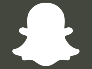 Snapchat Dark Academia Free Dark Academia App Icons For iPhone