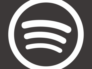 Spotify Dark Academia Free Dark Academia App Icons For iPhone