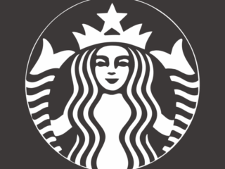 Starbucks Dark Academia Free Dark Academia App Icons For iPhone