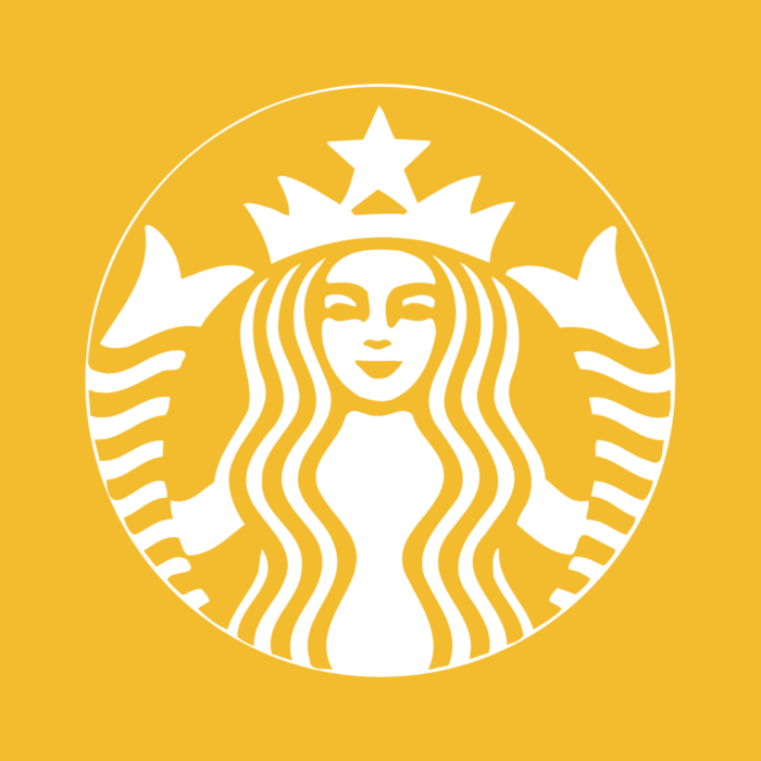 free aesthetic fall app icons for iPhone