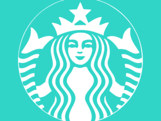 Free Turquoise App Icons For iPhone