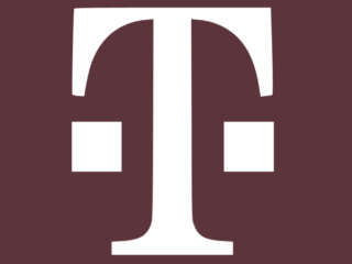 T-Mobile Dark Academia Free Dark Academia App Icons For iPhone