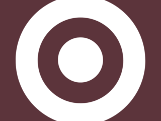 Target Dark Academia Free Dark Academia App Icons For iPhone