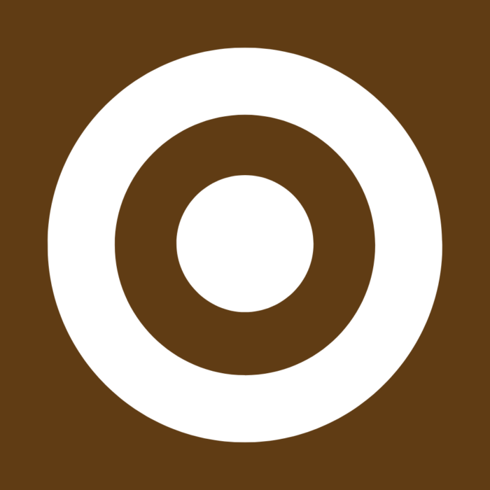 free aesthetic fall app icons for iPhone