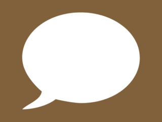Text Message Dark Academia Free Dark Academia App Icons For iPhone